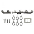 SUBURBAN MFG auto part