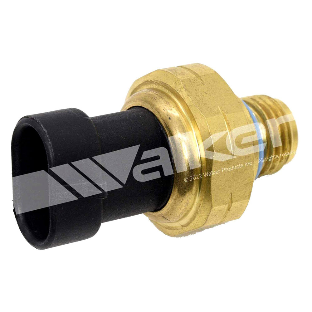 Walker Products Inc. - auto part