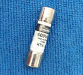 BUSSMANN auto part