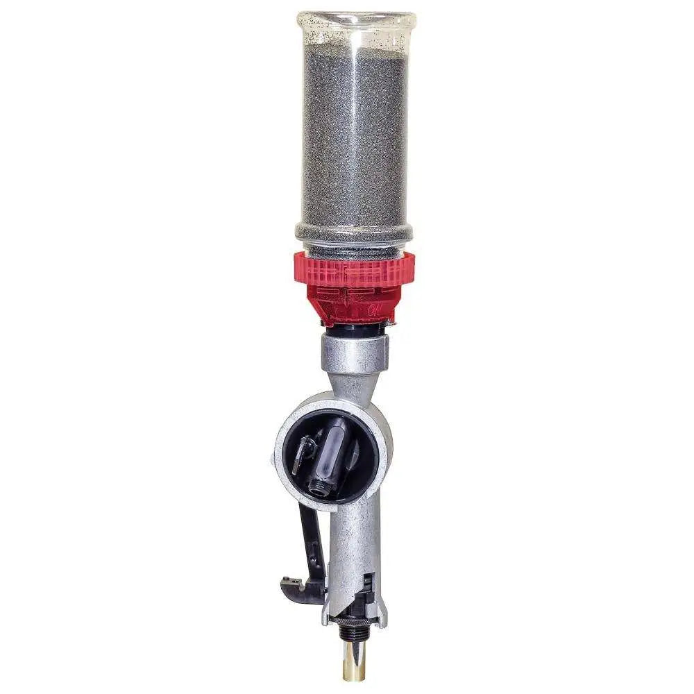 WARRIOR PROD auto part