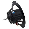 BLOWER MOTOR