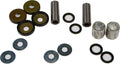 All Balls Racing 04-08 Arctic Cat 400 DVX Front Lower A-Arm Bearing Kit - 2 Kits Req. Per Veh.