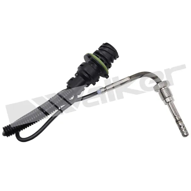 Walker Products Inc. - Sensors exhaust