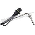 Walker Products Inc. - Sensors exhaust