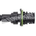 Walker Products Inc. - Sensors exhaust detail
