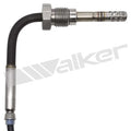 Walker Products Inc. - Sensors exhaust