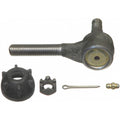 TIE ROD