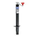 PRO SERIES A FRAME JACK