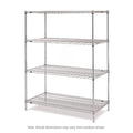 UNITED SHADE auto part