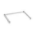 UNITED SHADE auto part detail
