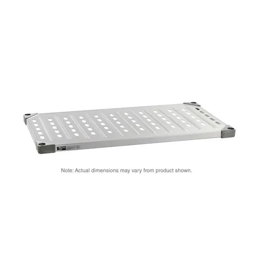 UNITED SHADE auto part