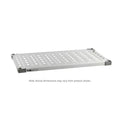 UNITED SHADE auto part
