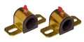 A1 REMFG INC auto part