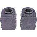 STAB BAR BUSHING KIT
