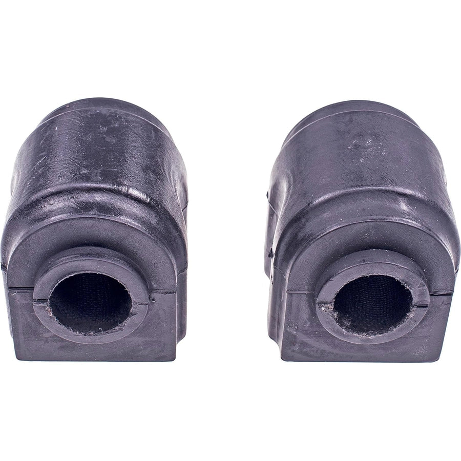 STAB BAR BUSHING KIT
