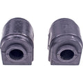 STAB BAR BUSHING KIT