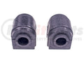 STAB BAR BUSHING KIT
