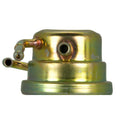 MECH FUEL PUMP