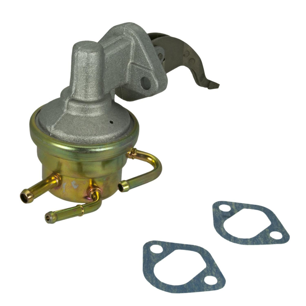 CARTER fuel pump