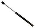 Decklid Support for 1998-2004 Chrysler Comcorde and LHS, Left or Right Crown Automotive
