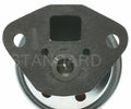 EGR VLV