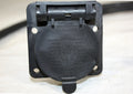 WESBAR auto part