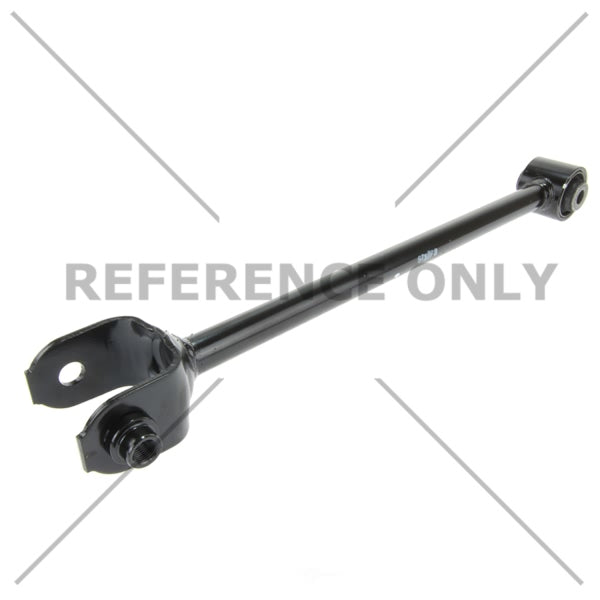 PREMIUM LATERAL LINK