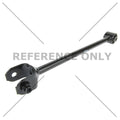 PREMIUM LATERAL LINK