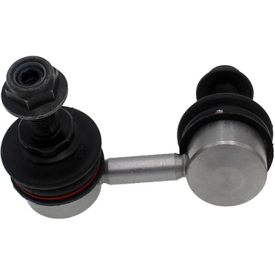 STABILIZER BAR LINK