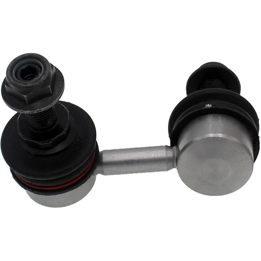STABILIZER BAR LINK