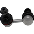 STABILIZER BAR LINK