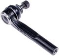 TIE ROD END - OUTER