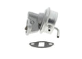 CARTER fuel pump