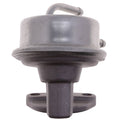 CARTER fuel pump