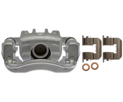 FRICTION CALIPERS