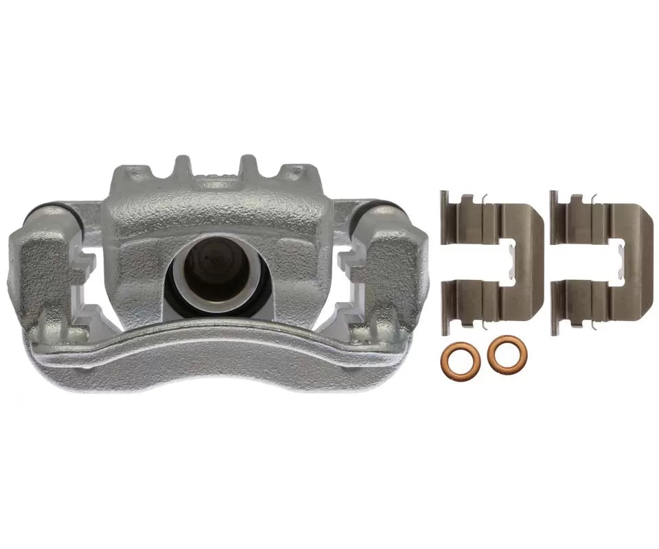 FRICTION CALIPERS