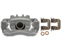 FRICTION CALIPERS
