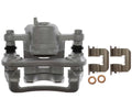 FRICTION CALIPERS
