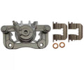 FRICTION CALIPERS