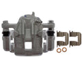 FRICTION CALIPERS