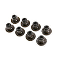 Oil Seal Kit - Intake Valves Stems