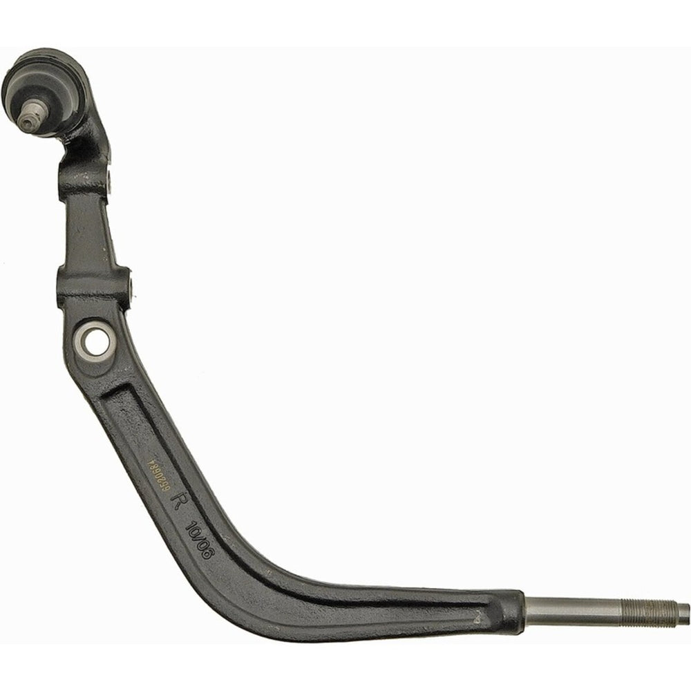 CONTROL ARM