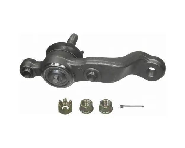 PREMIUM BALL JOINT