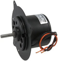 FOUR SEASONS auto part
