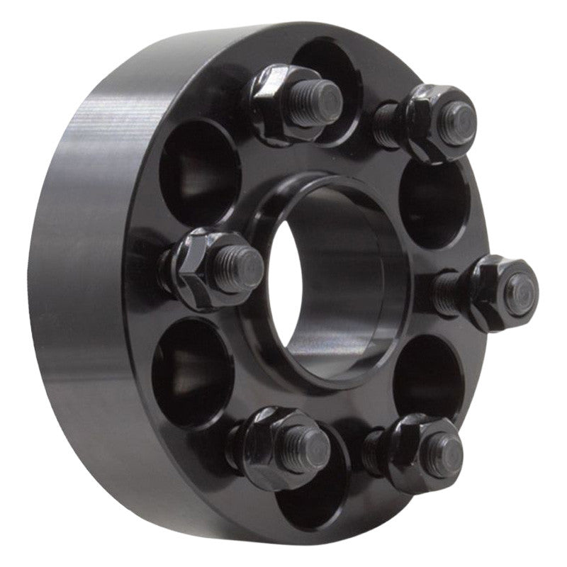 REVOLUTION auto part