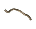 Gates 03-06 Hyundai Elantra 4-Cyl. 2.0L Eng. To Heater Molded Heater Hose