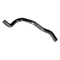 Gates 03-06 Hyundai Elantra 4-Cyl. 2.0L Eng. To Heater Molded Heater Hose