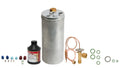 FOUR SEASONS auto part