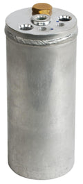 FOUR SEASONS auto part detail