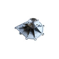 WATER PUMP-HEAVY DUTY DAYCO